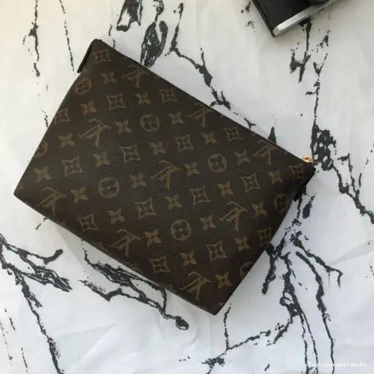 FS CHEAP CASE PALLAS BEAUTY Louis Vuitton 0608
